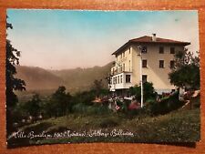 Villa banale albergo usato  Rubiera