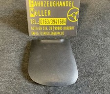 Riginal ford rbt gebraucht kaufen  Ohrdruf
