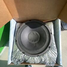Single replacement eminence for sale  Salinas