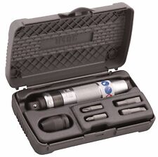Usag 700 assortimento usato  Perugia