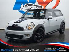 2013 mini cooper for sale  Massapequa