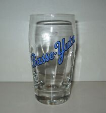 Verre emaille basse d'occasion  Lyon IX