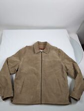 Wilsons leather m.julian for sale  Allison Park