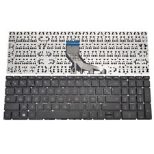 Clavier azerty français d'occasion  Paris XII