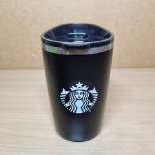Starbucks double stainless for sale  CARDIFF