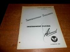 Radio compass instrument for sale  Lockhart