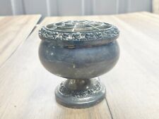 Vintage silver plate for sale  PRESTON