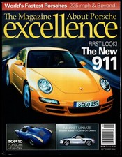 September 2004 porsche for sale  Tracy