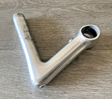 Cinelli quill stem for sale  Los Angeles