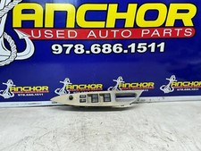 2007 2013 infinit for sale  Lawrence