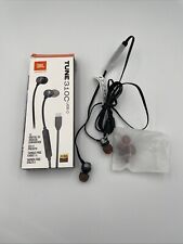 Jbl tune 310c for sale  Mount Pleasant