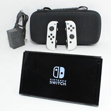 Good nintendo switch for sale  Knoxville