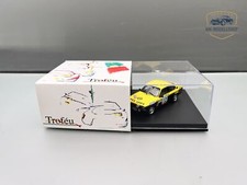 opel kadett gte gebraucht kaufen opel kadett gte gebraucht kaufen Aulendorf