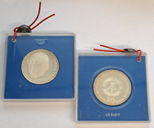 Mark ddr 1978 gebraucht kaufen  Gersfeld