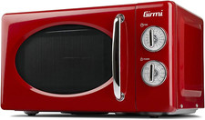 Fm21 forno microonde usato  Borgaro Torinese