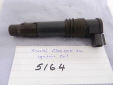 Suzuki gsxr600k4 ignition for sale  DONCASTER