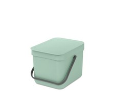 Brabantia sort 1.6 for sale  BRADFORD