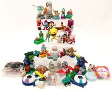 Vintage 1990s mcdonalds for sale  RUGBY