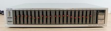 Toshiba e30 stereo usato  Santa Ninfa