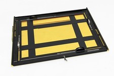 saunders easel for sale  Deerfield Beach