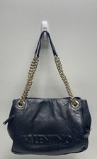 Mario valentino women for sale  Los Angeles