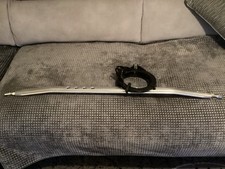 strut brace for sale strut brace for sale HAVANT