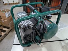 Rolair jc10plus quiet for sale  Holland