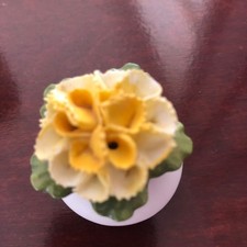 Aynsley bone china for sale  WORTHING