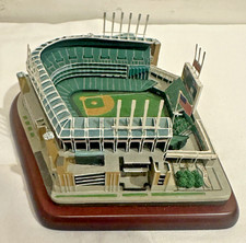 Nice jacobs field for sale  Waco