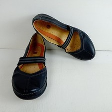 Clarks unstructured womens for sale  PENZANCE