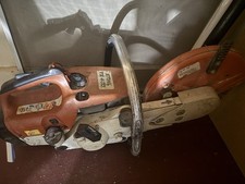 Stihl ts400 professional for sale  Cincinnati