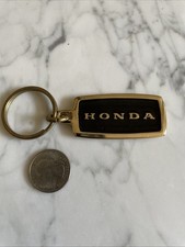 Vtg enamel honda for sale  North Providence
