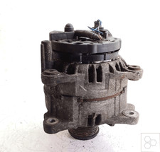 045903023ax alternatore volksw usato  Italia