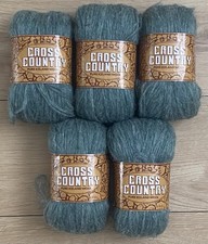 lopi yarn for sale lopi yarn for sale ROTHERHAM