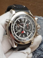 Jaeger lecoultre extreme for sale  Winston Salem