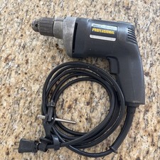 Black decker usa for sale  Baldwin