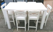 Ikea toresund bar for sale  MANCHESTER