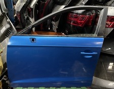 2015 2020 audi for sale  BRADFORD