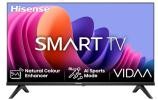 Hisense ready 32a4n usato  Italia