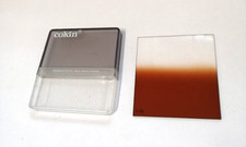 Cokin cromfilter verlauffilter gebraucht kaufen Cokin cromfilter verlauffilter gebraucht kaufen  Solingen