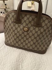 Authentic vintage gucci for sale Authentic vintage gucci for sale  NOTTINGHAM