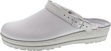 Rohde damen clogs gebraucht kaufen  Deutschland