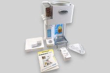 Cuisinart ice mix for sale  Paterson