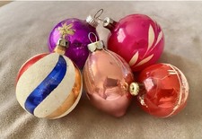 Vintage 1950 christmas for sale  LONDON