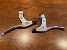shimano nexus for sale shimano nexus for sale Ames