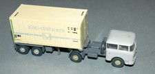 Permot skoda container gebraucht kaufen Permot skoda container gebraucht kaufen  Dresden