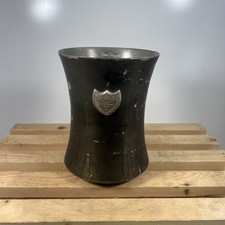 Dom perignon pewter for sale  Prairie Grove