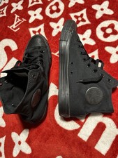 Converse shoes chuck for sale  Garden Grove