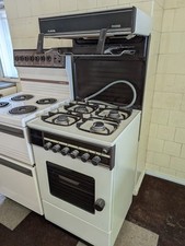 Flavel finesse gas for sale  WELLINGBOROUGH