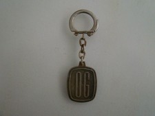 Machine presse original d'occasion  Bordeaux-